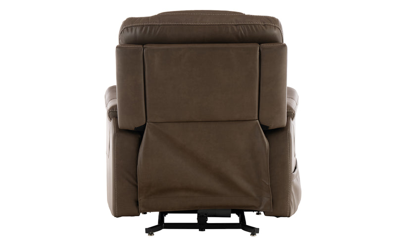 Mayor Lift Chair